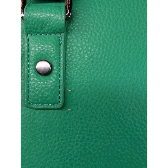 Damsel in Defense Conceal and Carry, Large Purse with handles & straps - Picture 8 of 16